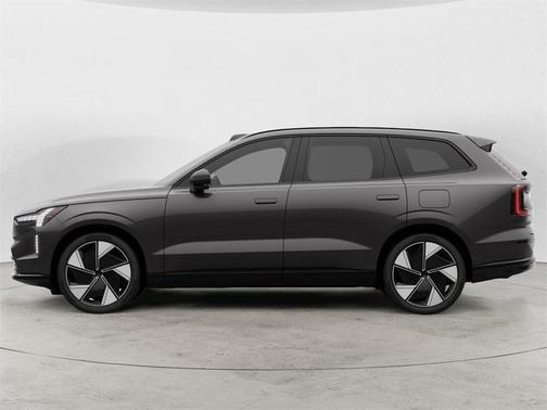 2025 Volvo EX90 Twin Motor Ultra