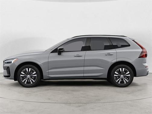 2024 Volvo XC60 B5 Core