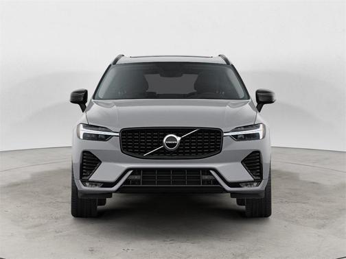 2024 Volvo XC60 B5 Core