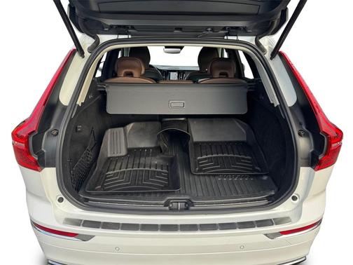 2020 Volvo XC60 T5 Inscription