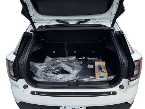 2025 Volvo EX30 Twin Motor Plus
