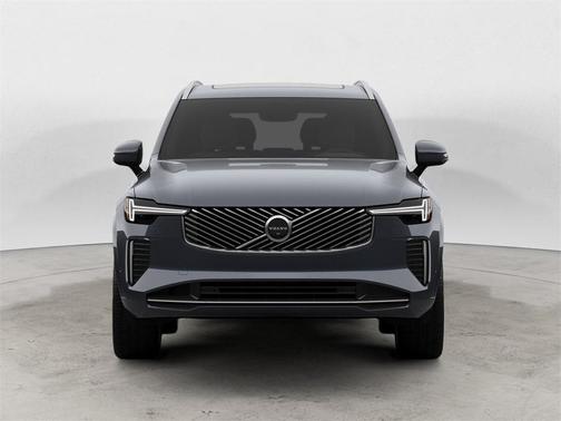 2026 Volvo XC90 B5 Plus 7-Seater