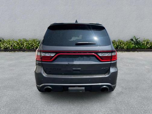 2023 Dodge Durango SRT 392 Premium AWD