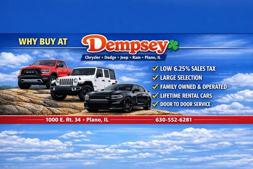 Black Clearcoat 2024 Jeep Gladiator Mojave X