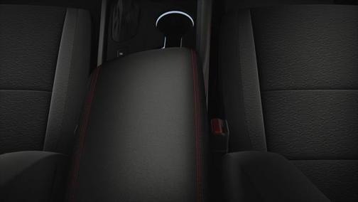 2025 Dodge Durango R/T AWD