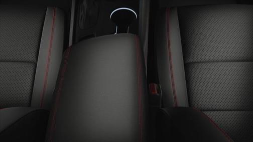 2025 Dodge Durango R/T Plus AWD