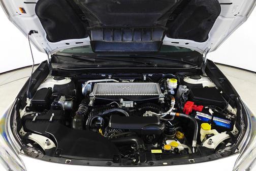 2021 Subaru Outback Onyx Edition XT