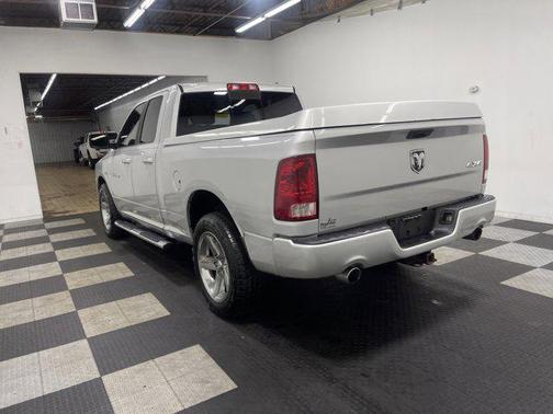 2025 Chrysler Pacifica L