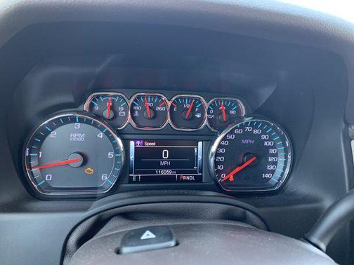 2020 GMC Yukon XL SLT