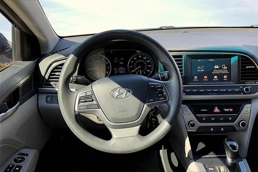 1999 Mercedes-Benz CLK-Class Base