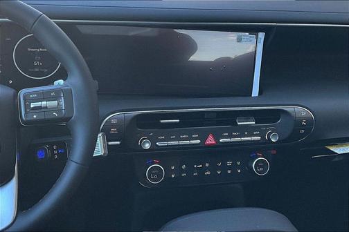 2026 Hyundai PALISADE SEL PREMIUM 8P