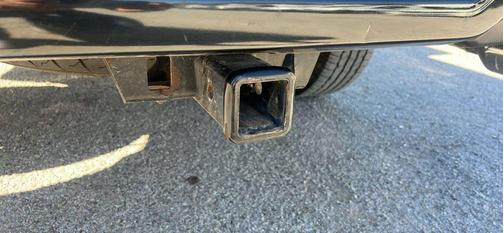 2020 RAM 1500 Lone Star