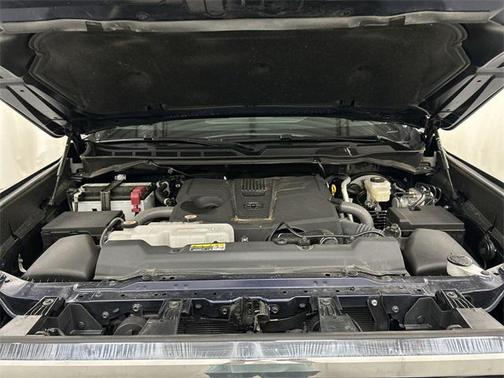 2025 Toyota Tundra 1794 Edition
