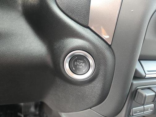 2025 Chevrolet Silverado 3500 WT