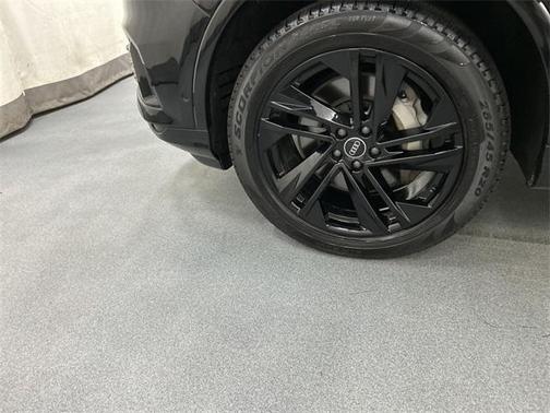 2023 Audi Q7 55 Premium Plus