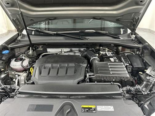 2022 Audi Q3 45 S line Premium Plus