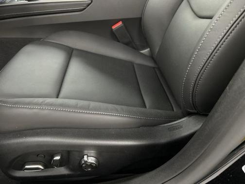 2025 Cadillac CT5 Premium Luxury AWD