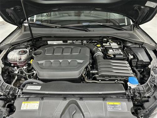 2022 Audi A3 Premium