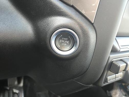 2025 Chevrolet Silverado 3500 WT