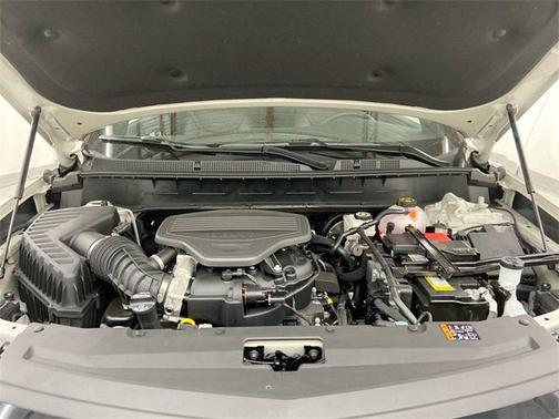 2023 Cadillac XT6 Premium Luxury AWD