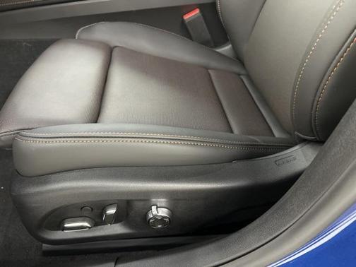 2025 Cadillac CT5 Sport RWD