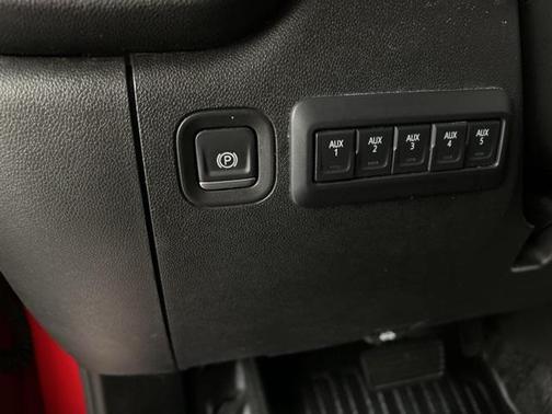 2024 Chevrolet Silverado 3500 WT