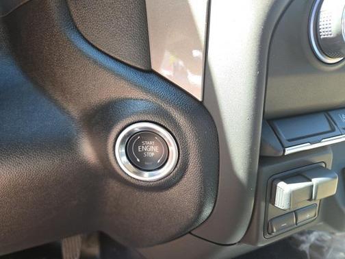 2025 Chevrolet Silverado 3500 WT