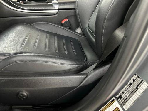 2022 Mercedes-Benz C-Class C 300 4MATIC