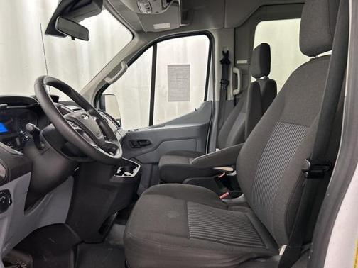 2019 Ford Transit-150 XLT