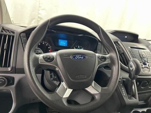 2019 Ford Transit-150 XLT