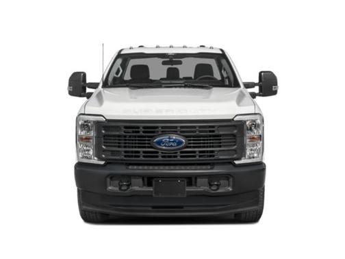2023 Ford F-350 XL