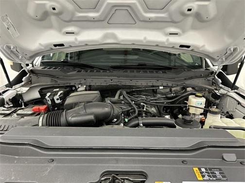 2023 Ford F-350 XL