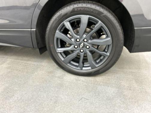 2023 Chevrolet Equinox AWD RS