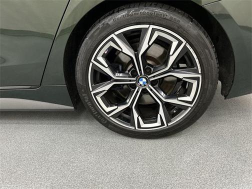 2022 BMW M440 i xDrive