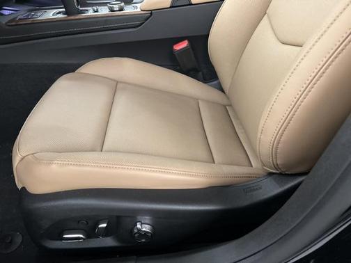 2025 Cadillac CT5 Premium Luxury AWD