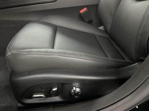 2025 Cadillac CT5 Premium Luxury AWD