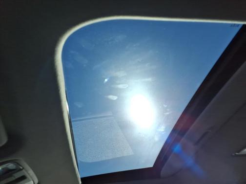 2024 Kia Soul GT-Line