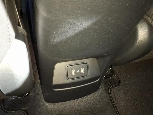 2024 Kia Soul GT-Line