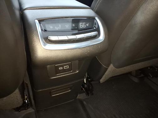 2023 Cadillac XT6 Premium Luxury AWD