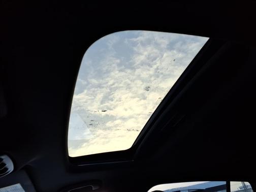 2026 Buick Envista Sport Touring FWD