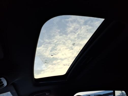 2026 Buick Envista Sport Touring FWD