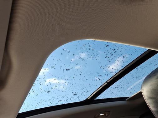 2023 Buick Envision Essence AWD