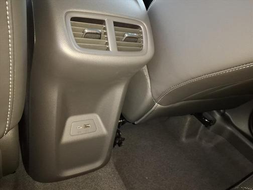 2026 Buick Envision Preferred AWD