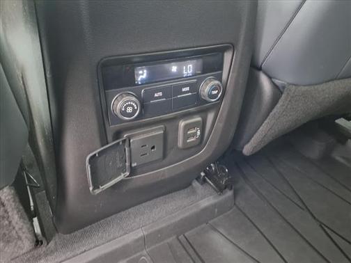 2022 Buick Enclave AWD Essence