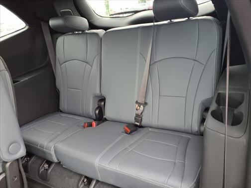 2022 Buick Enclave AWD Essence