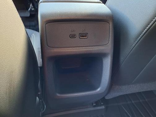 2024 Buick Envista Preferred FWD