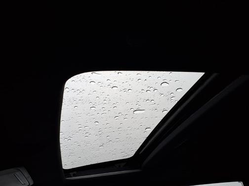 2023 Honda CR-V Hybrid Sport Touring AWD