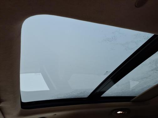 2019 Cadillac XT5 Platinum