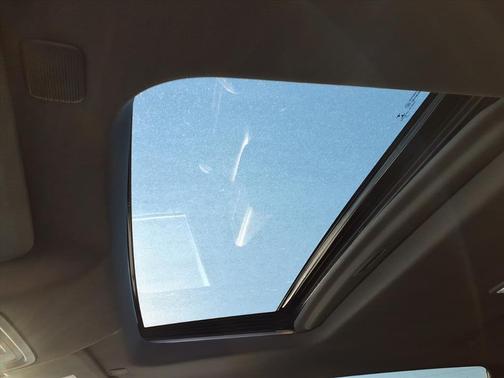 2021 GMC Sierra 2500 Denali