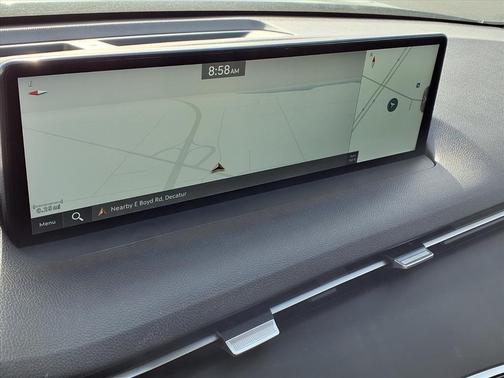 2025 Genesis GV70 2.5T AWD